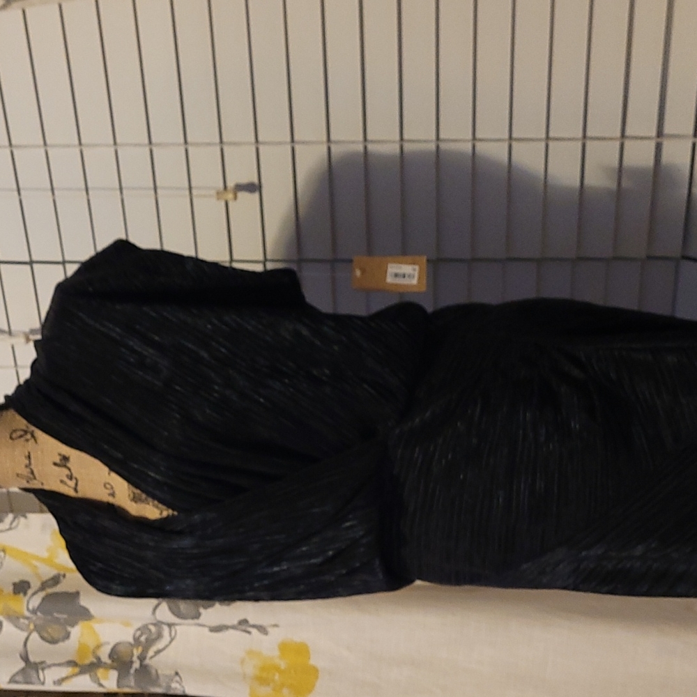 Rachel Roy Dress